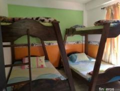 SORPRENDETE CON NUESTRAS HERMOSAS FINCAS CM 182 - Finca en Pereira, Risaralda